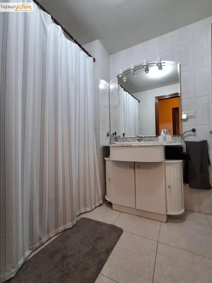 Casa con terrazza in vendita a Tudela de Duero, imagen 41