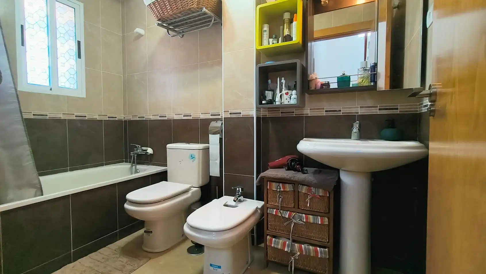 Villa avec terrasse à vendre à Puerto de Mazarrón, imagen 26