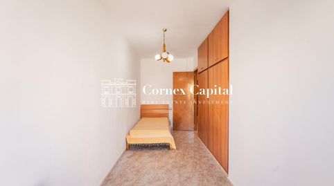 Photo 5 of Flat for sale in Vicenç Bou, Torroella de Montgrí, Girona