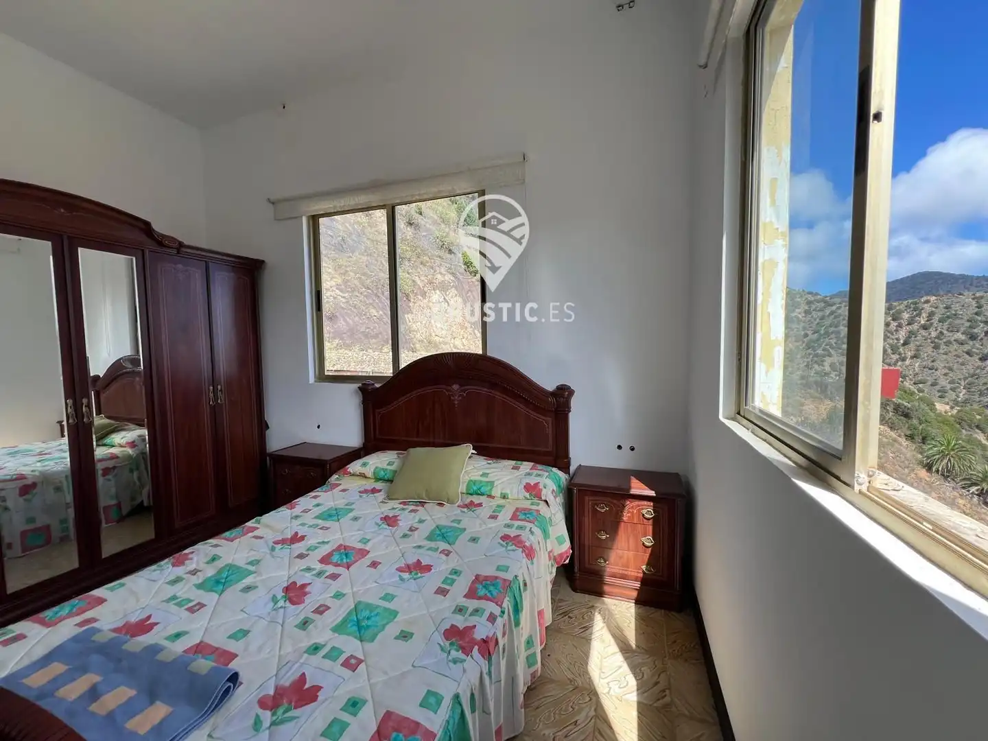 Haus zum Verkauf in Barrio de Macayo, imagen 35