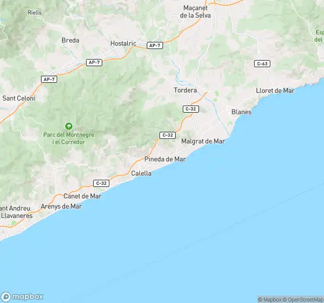 Flat for sale in Poblenou