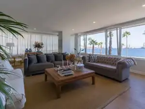 Piso con ascensor en venta en Centro, imagen 4