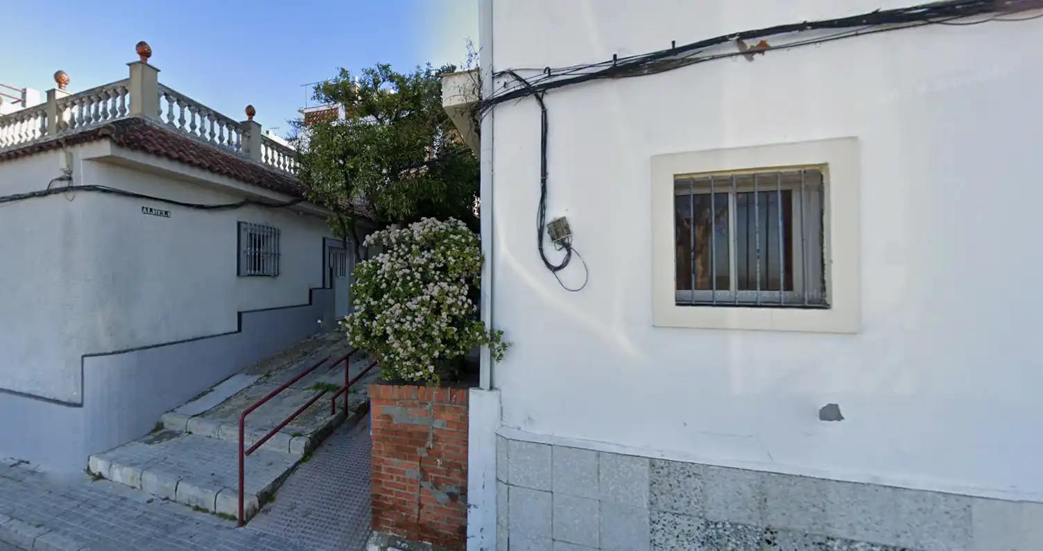 Casa in vendita a ALHELI, imagen 2