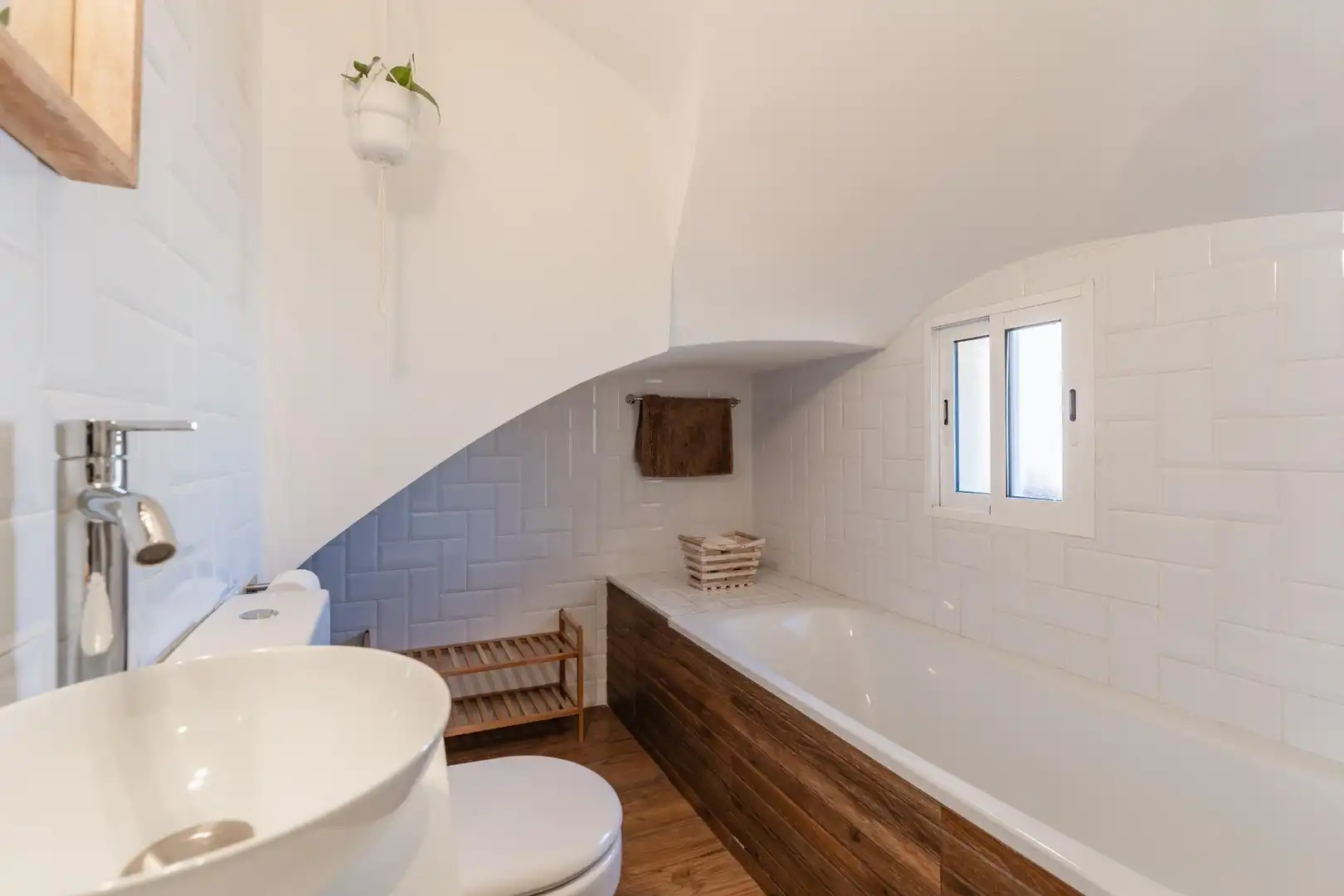 Terraced house for sale in Carrer BOSC CODERN, imagen 6