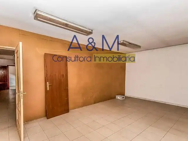 Others for sale in Mayor, imagen 12