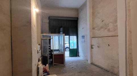 Photo 4 of Premises for sale in Calle Egaña, 29, Zona Indautxu, Bizkaia