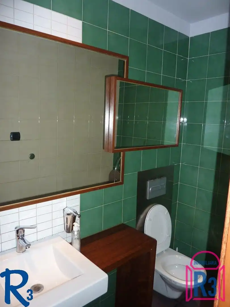 Local comercial en venda a San Mamés - La Palomera, imagen 11
