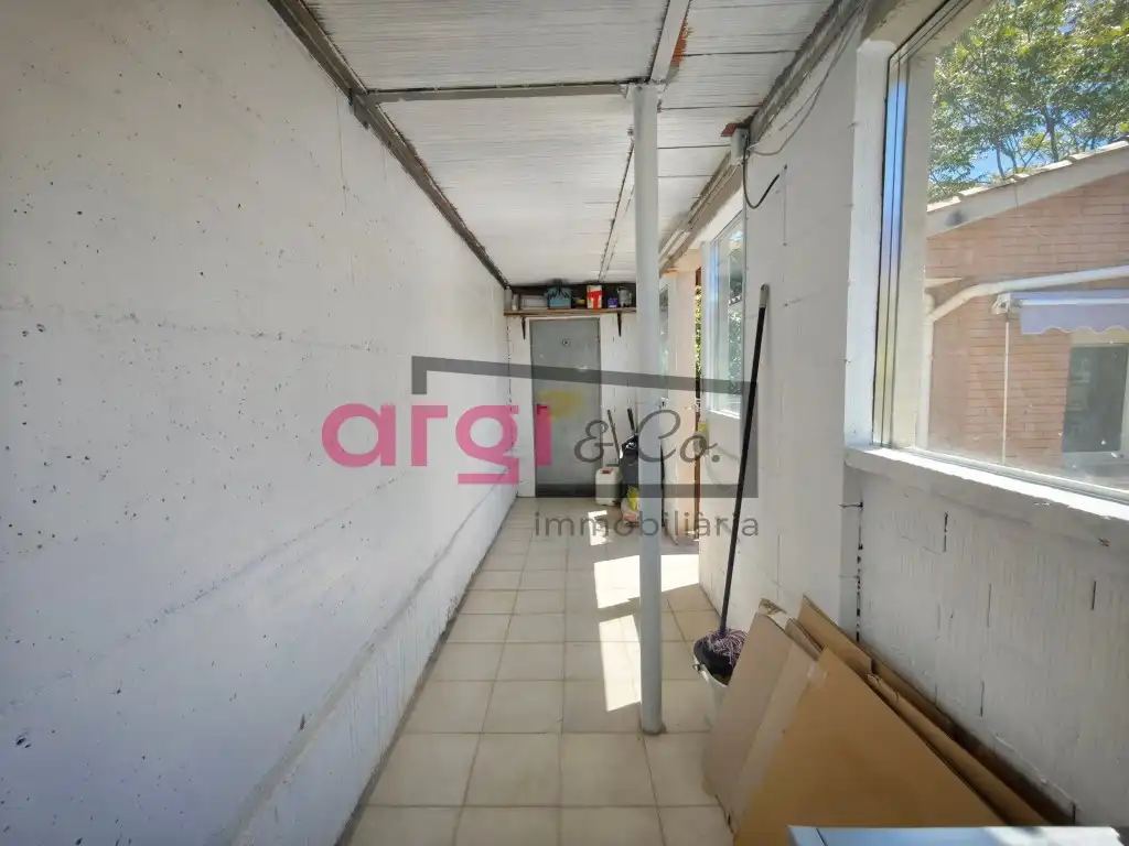 Casa o chalet en venta en Begues