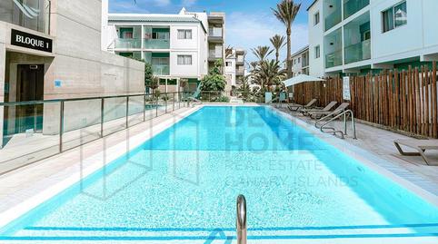 Photo 2 of Apartment to rent in Corralejo, Las Palmas
