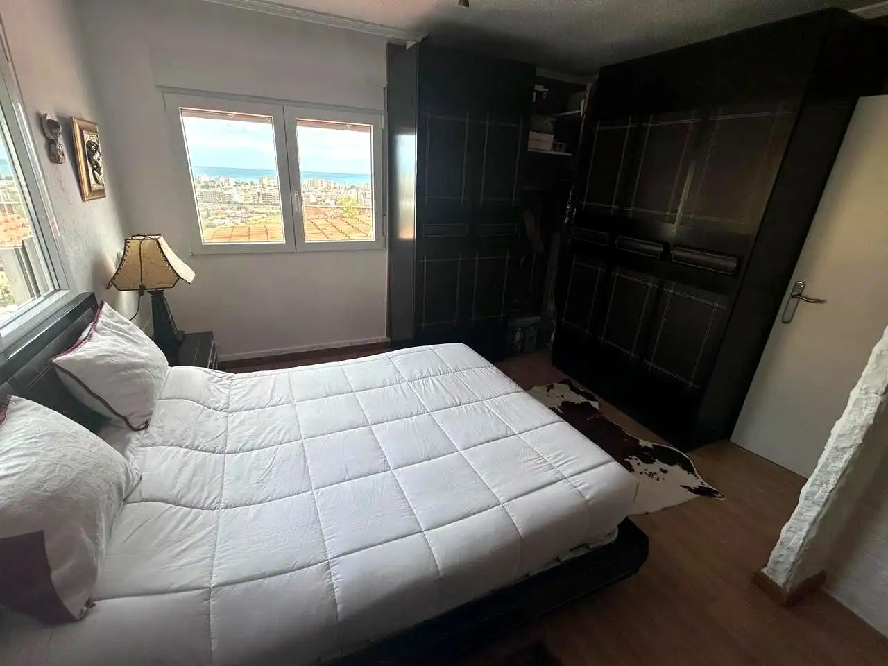 Casa in vendita a Pueblo, imagen 8