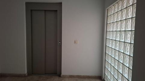 Photo 4 of Flat for sale in Roquetas Pueblo, Roquetas de Mar
