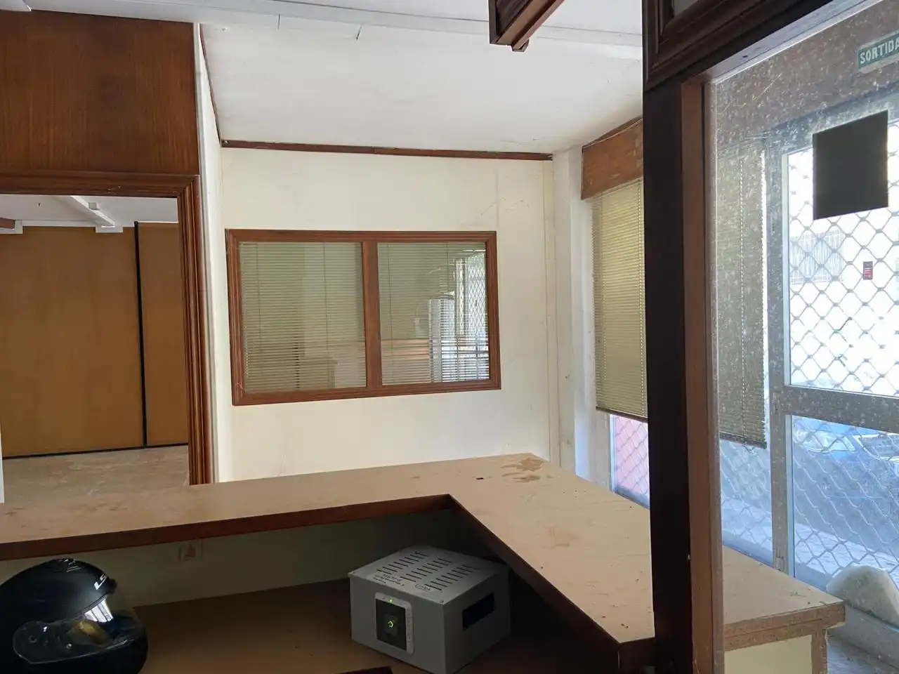 Local comercial en venda a De Masdenverge, imagen 35