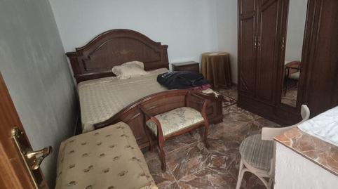 Foto 5 de Casa o xalet en venda a C Zaratana, Becerril de Campos, Palencia