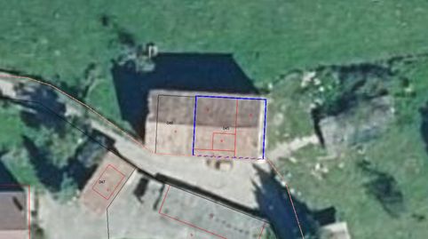 Foto 2 de Residencial en venta en Rayo 45, La Pola Siero, Siero