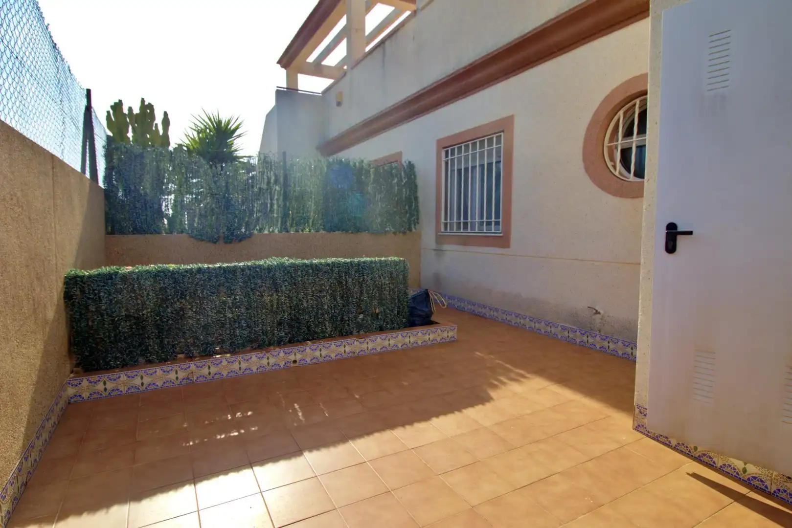 Bungalow with pool to rent in San Fulgencio, imagen 14