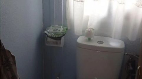Foto 2 de Terreno en venta en Los Lagos, Guillena