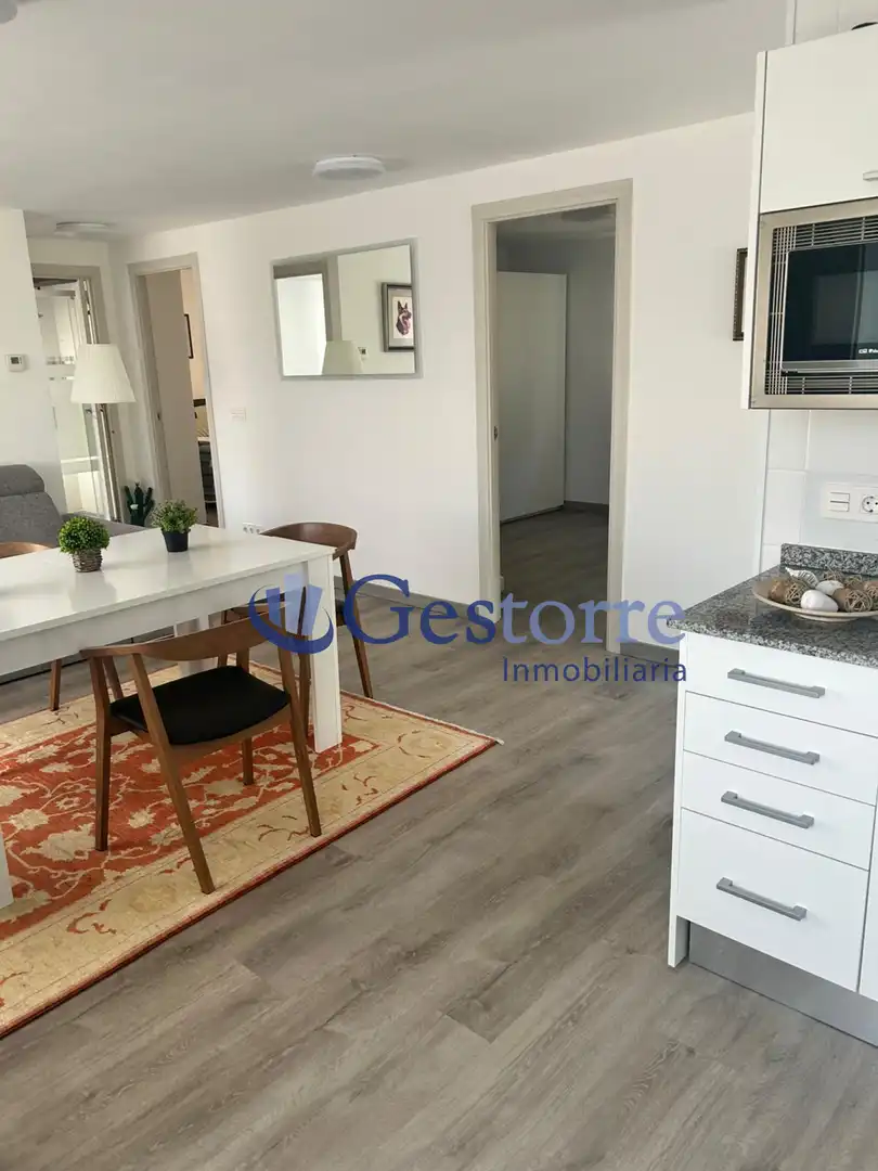Casa amb terrassa en venda a LUGAR SINARIEGA, imagen 11