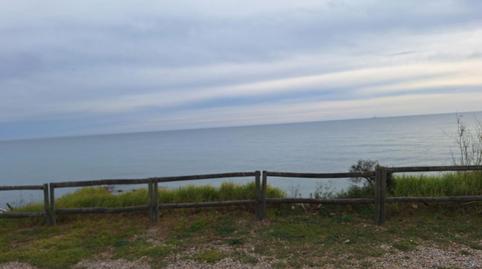 Foto 4 de Apartament en venda a Costa Norte, Castellón