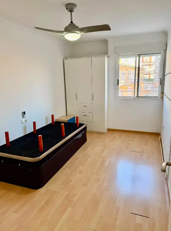 Maison à vendre à Carlet, imagen 5