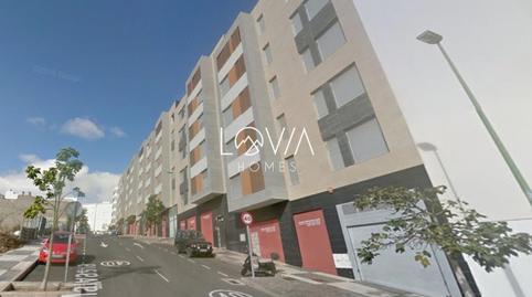 Foto 3 de Pis en venda a Calle Malvasía, Siete Palmas, Las Palmas de Gran Canaria