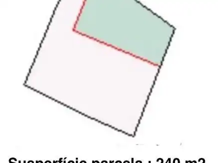 Residencial en venta en Alhendín