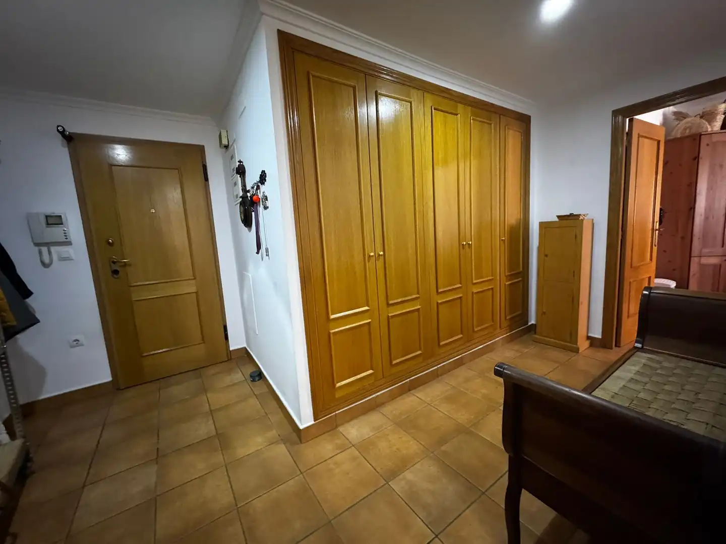 Apartment for sale in Jesús Pobre, imagen 24