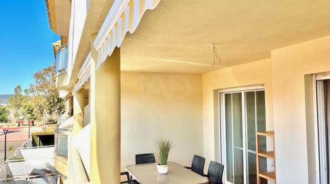 Foto 4 de Piso en venta en Torreblanca, Castellón