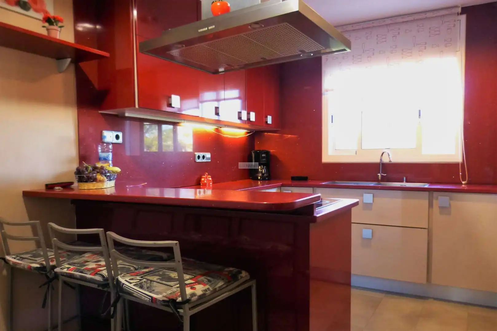House with pool for sale in Requesens, imagen 16