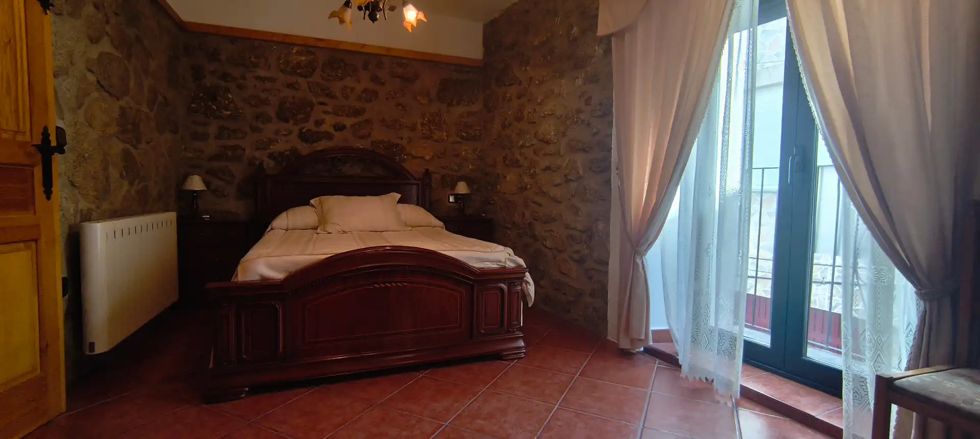 Maison avec terrasse à vendre à Calle del Negrón 61, imagen 3