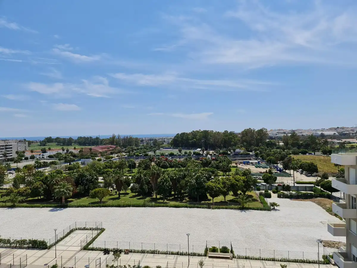 Apartament de lloguer a TORRENTE BALLESTER, 5, Rodeo Alto - Guadaiza - La Campana