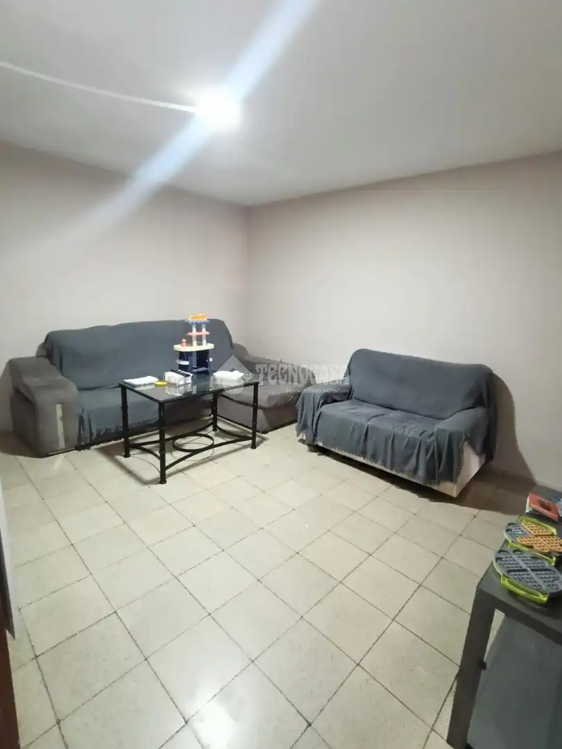Piso en venta en Levante, imagen 2