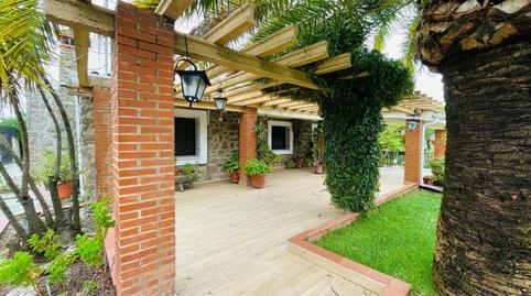 Photo 3 of House or chalet for sale in Casar de Cáceres, Cáceres