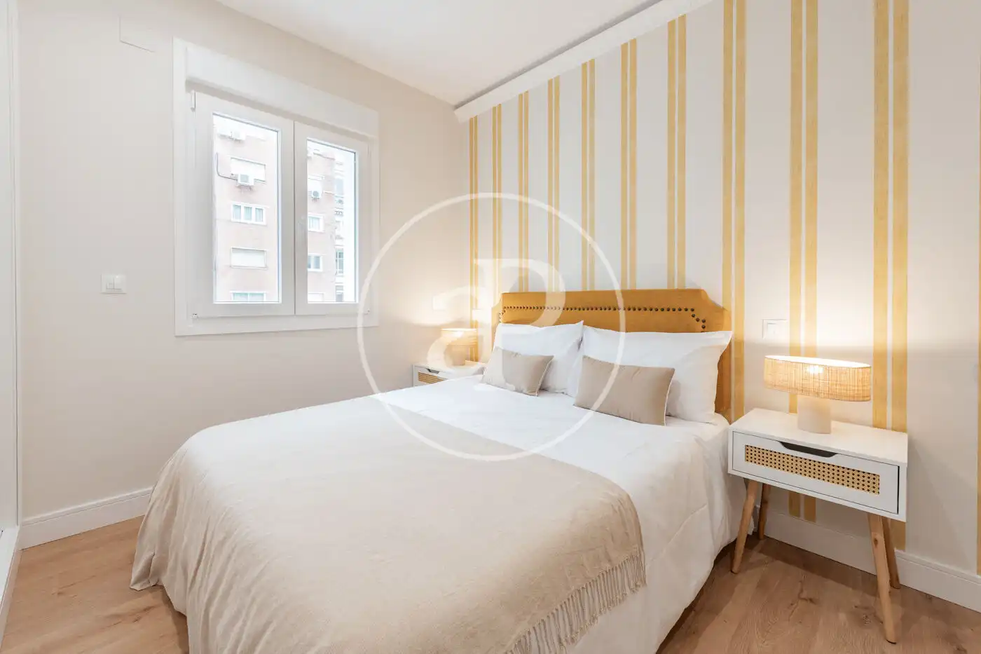 Flat for rent in C. de los Peñascales, Fuente del Berro