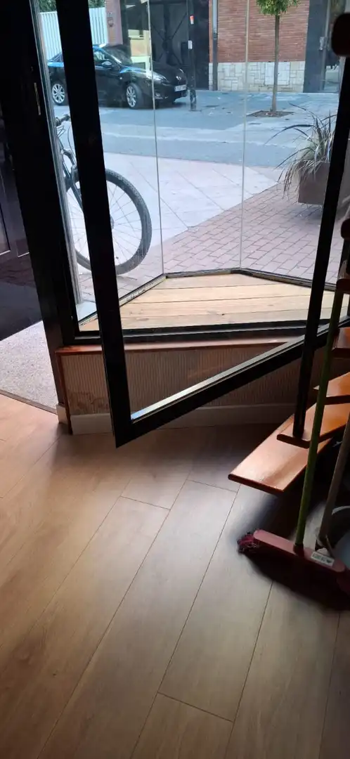 Local comercial en venta en Logroño - Doctores Castroviejo, imagen 3