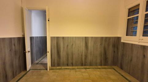 Photo 5 of Flat for rent in Navata, Vallcarca i els Penitents,  Barcelona Capital