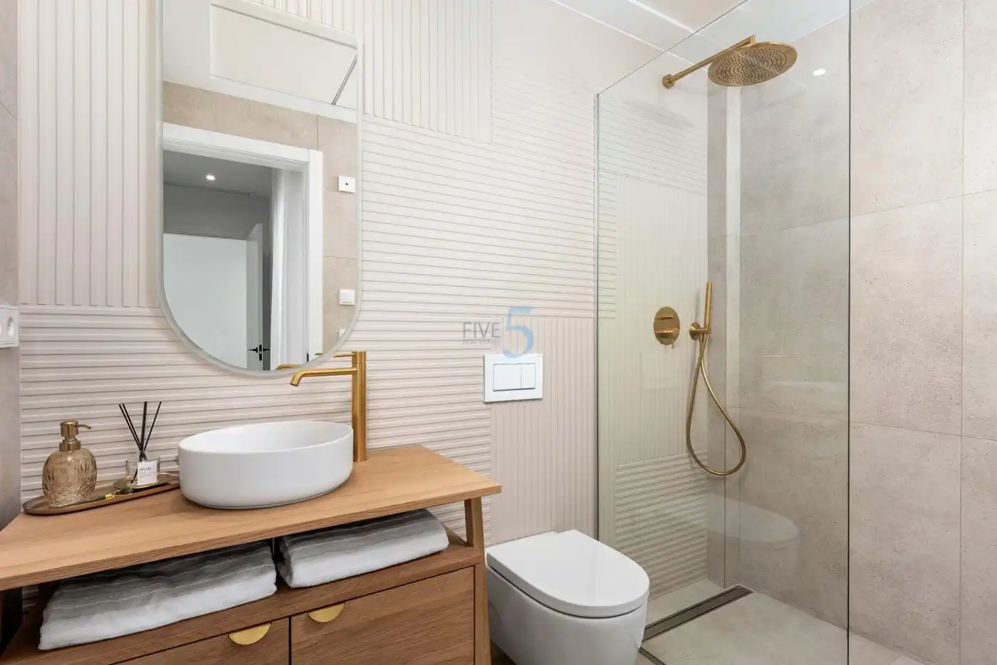 Casa en venta en Balcón de Ponoig - Polop Paradis - Polop Hills, imagen 43