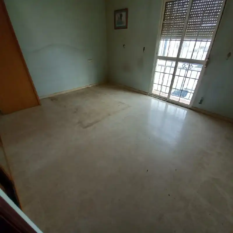 Casa o xalet en venda a C/ Luis Braille, San José de la Rinconada