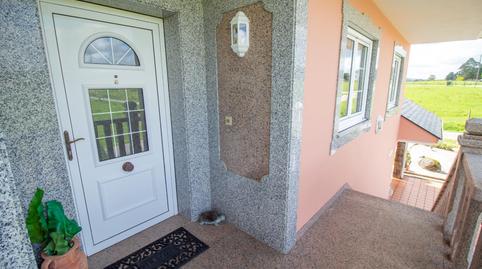 Foto 3 de Casa o xalet en venda a As Pontes de García Rodríguez , A Coruña