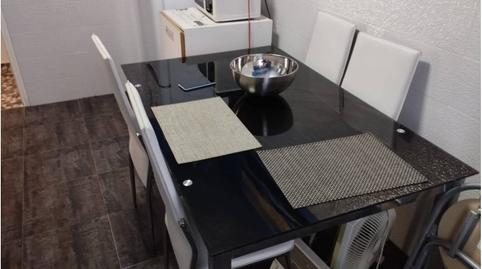 Photo 5 of Flat for sale in Alcaraz, Albacete