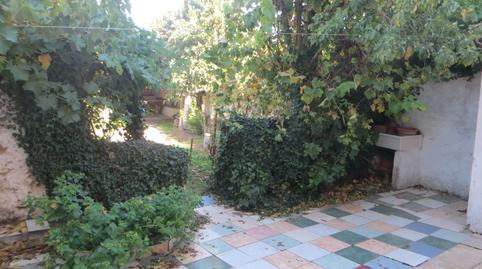 Foto 3 de Casa o xalet en venda a Quintanilla de Onésimo, Valladolid