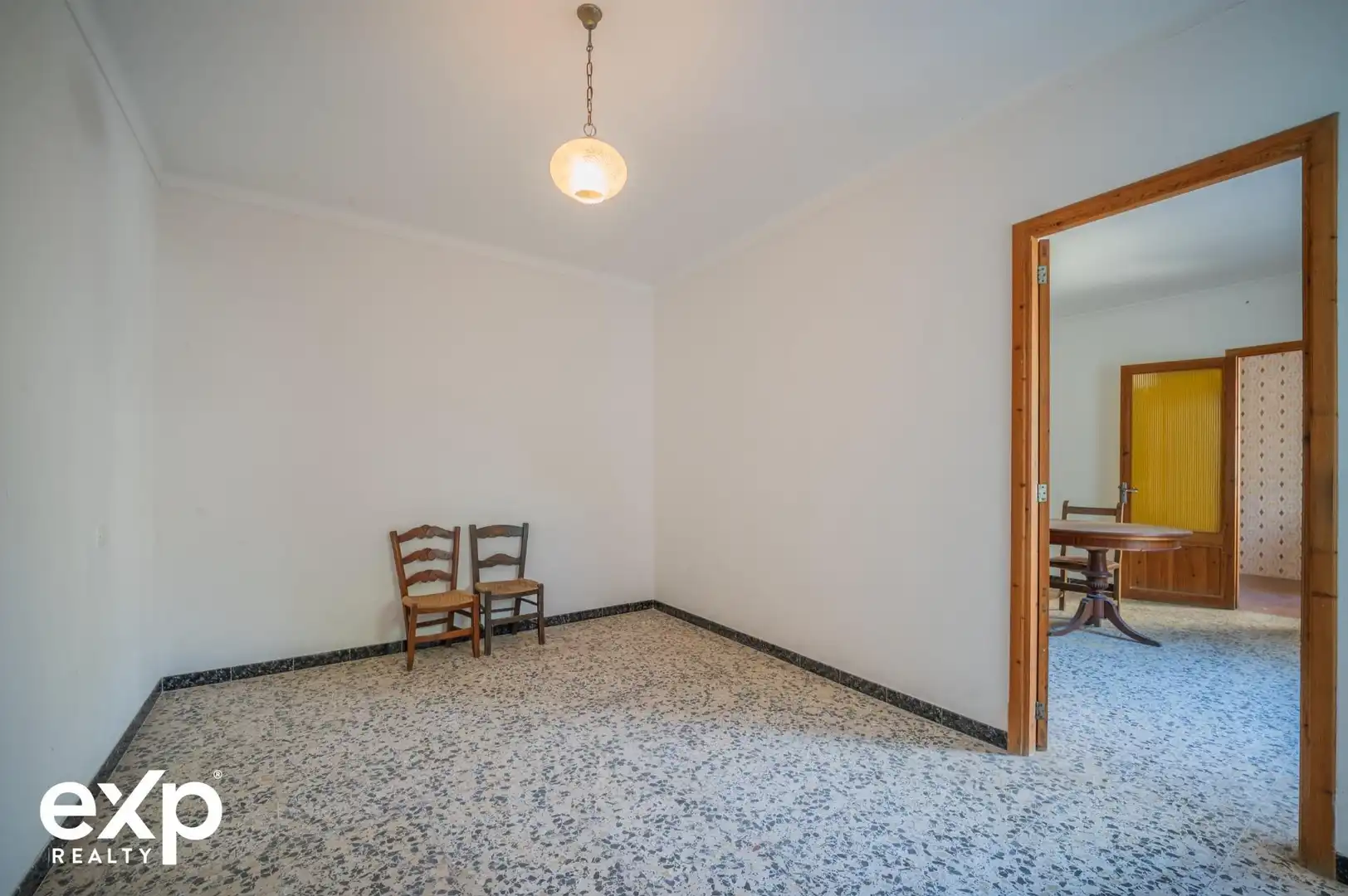 Duplex con terrazza in vendita a Campanet, imagen 32