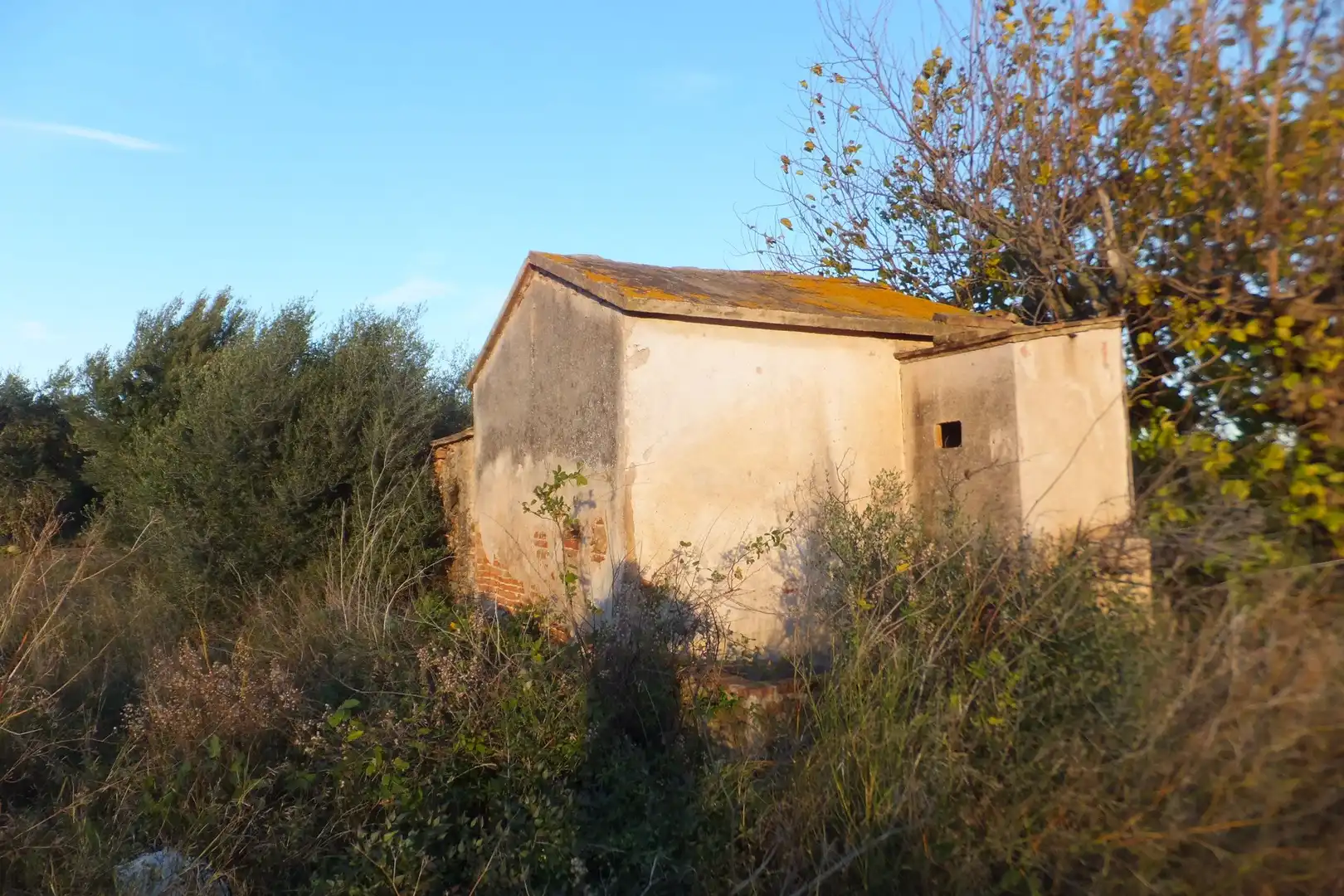 Grundstücke zum Verkauf in Reus