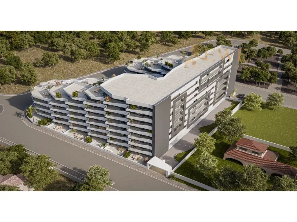 Apartament en venda a Avenida Alicante, imagen 4