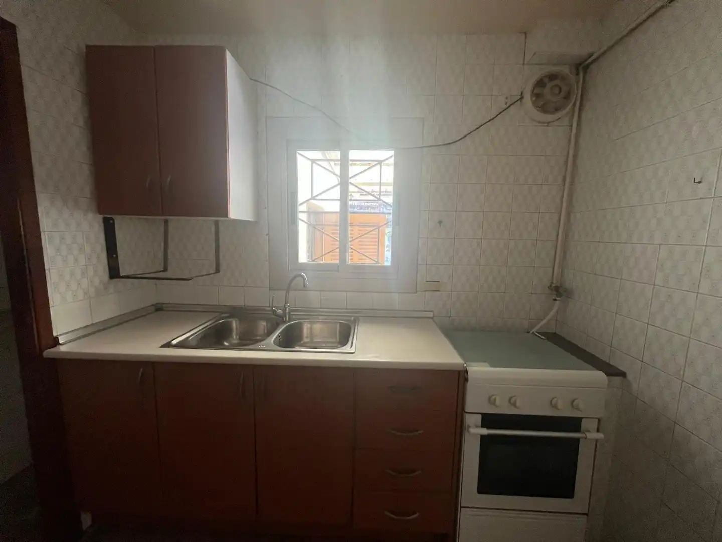 Cocina de Casa o chalet en venta en  Palma de Mallorca con Terraza