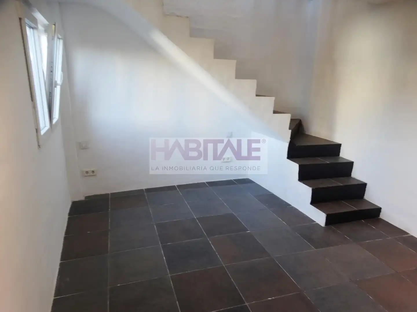 Casa pareada en alquiler en Xàtiva, imagen 14