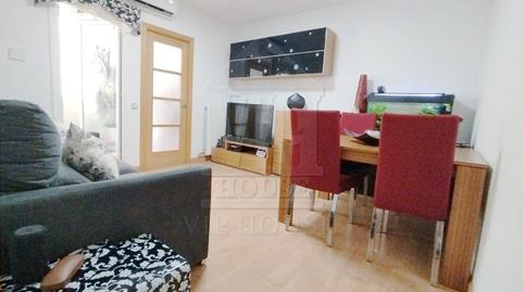 Foto 4 de Pis en venda a Carrer D'isaac Peral, 22, Gorg, Barcelona