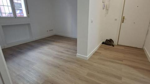 Photo 3 of Flat for sale in Molinos, Berruguete, Madrid