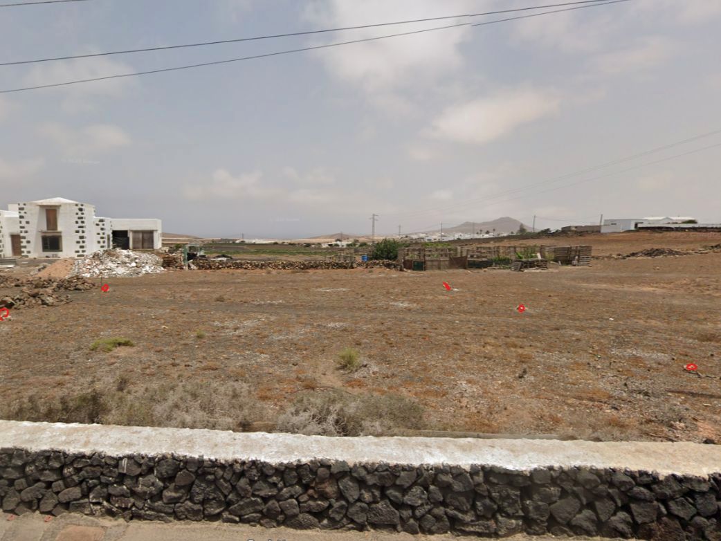 Residential for sale in Teguise