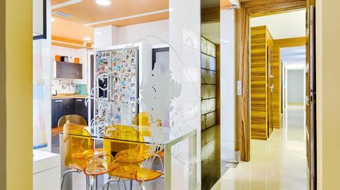 Foto 5 de Àtic de lloguer a Calle Patricio Pérez, Centro - Muelle Pesquero, Torrevieja