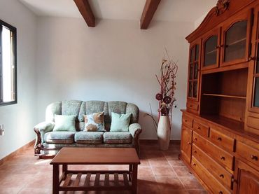 Flat to rent in VERA ALTA
